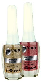 DIAMOND EFFECT NAIL POLISH.jpg