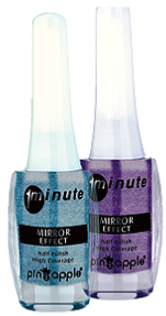 MIRROR EFFECT NAIL POLISH.jpg