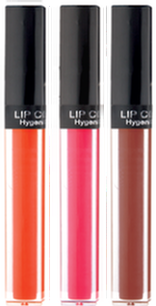 ULTRA LONG LASTING LIP COLOR.jpg