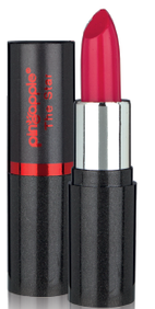 COLOR LIPSTICK.jpg