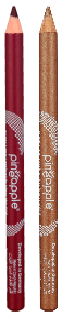 SUPER LONGWEAR AND WATERPROOF LIPLINER.jpg